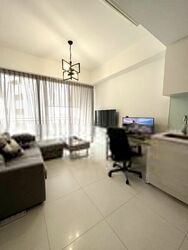 Bartley Residences (D19), Apartment #599774041